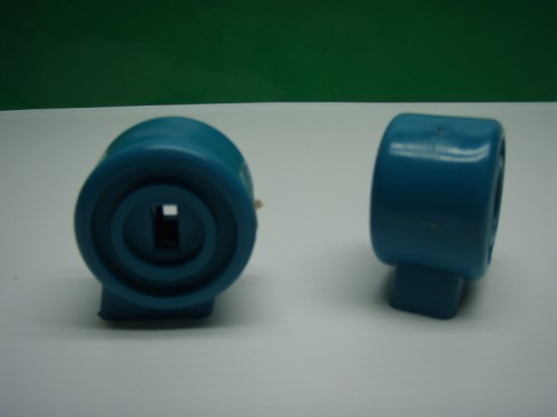 F2 windsurfing centre Board knob